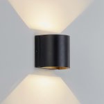 Lindby 9624774 – Hledejceny.cz