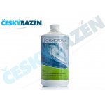CHEMOFORM Flisan čistič stěnové linky 1 l – Zbozi.Blesk.cz