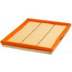 Vzduchový filtr HENGST FILTER E236L01 – Zboží Mobilmania