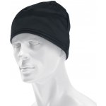 Brandit Fleece čepice Ice Modrá – Hledejceny.cz
