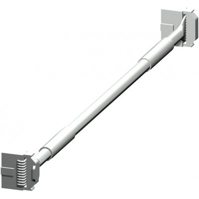 SIEMENS Kabel 3UF7933-0BA00-0 3UF7933-0BA00-0 – Sleviste.cz