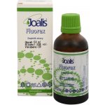 Joalis Fluorex 50 ml – Hledejceny.cz