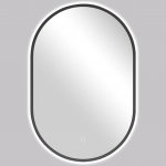 CERANO CER-NT8144D-40X60 – Hledejceny.cz