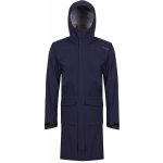 High Point Rivera Coat Navy – Hledejceny.cz