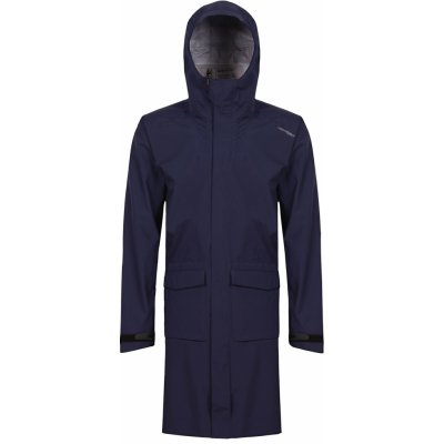 High Point Rivera Coat Navy – Hledejceny.cz