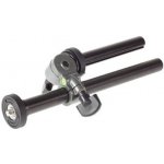 TRIOPO W-4 – Zboží Živě