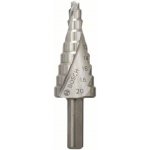 Bosch 2608597519 – Hledejceny.cz