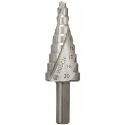 Bosch 2608597519 – Hledejceny.cz