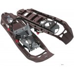 MSR Evo Trail 22 Iron – Zboží Mobilmania