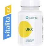 CaliVita URX 60 tablet – Hledejceny.cz