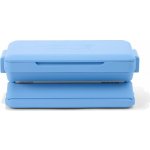 COLEMAN Snap-n-Go 35QT – Hledejceny.cz