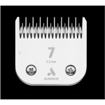 Andis hlavice prostřihávací UltraEdge č.7 (3,2mm) – Hledejceny.cz