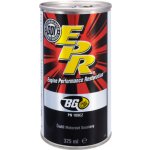 BG 109 EPR Engine Performance Restoration 325 ml | Zboží Auto