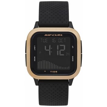 Rip Curl A1139G/Next Tide Rose gold