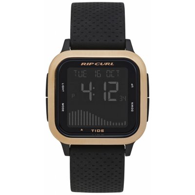 Rip Curl A1139G/Next Tide Rose gold