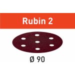 Festool 499082 – Sleviste.cz