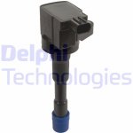 Zapalovací cívka DELPHI GN10248-12B1 – Hledejceny.cz