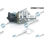 AGR-Ventil Dr.Motor Automotive DRM611104S – Hledejceny.cz