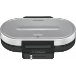 ROMMELSBACHER WA 1250 – Sleviste.cz