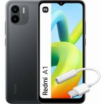 Xiaomi Redmi A1 2GB/32GB – Zbozi.Blesk.cz