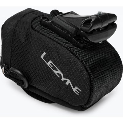 LEZYNE M-Caddy QR