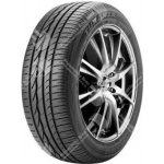 Bridgestone Turanza ER300A 205/55 R16 91W Runflat – Zbozi.Blesk.cz