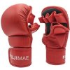 Boxerské rukavice Fujimae MMA Sparring
