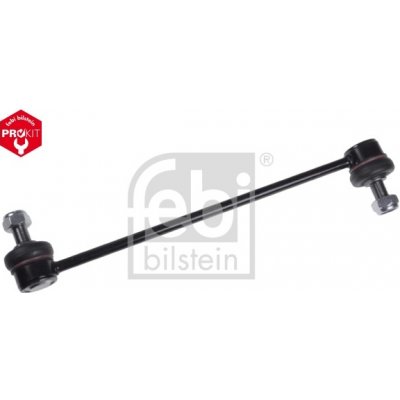 48033 FEBI BILSTEIN Tyc/vzpera, stabilisator | Zboží Auto