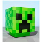 Paladone PP6595MCF – Zboží Dáma