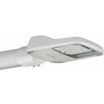 Philips 872016947197900 – Hledejceny.cz