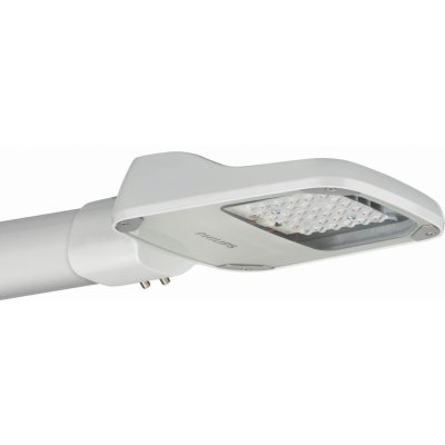 Philips 872016947197900 – Hledejceny.cz