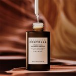 SKIN1004 Madagascar Centella Probio-Cica Intensive Ampoule Posilující pleťové sérum 50 ml – Zboží Dáma