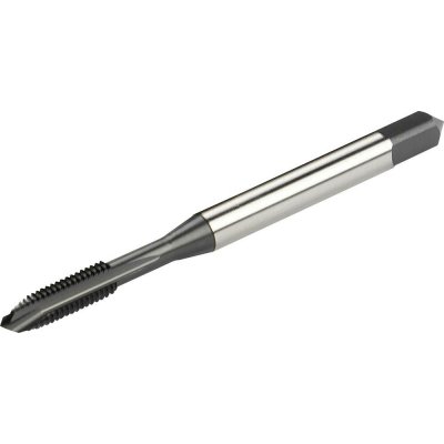Rittal AS 4050.813 strojní závitník (Ø) 5 mm 3 ks – Hledejceny.cz