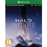 Halo: Infinite – Zbozi.Blesk.cz