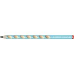 Stabilo EASYgraph 322/02-HB – Zboží Živě