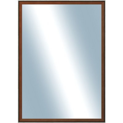 DANTIK Inclinata 50x70 cm colori hnědá 3135 – Hledejceny.cz