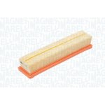 Vzduchový filtr MAGNETI MARELLI 152071758692 – Hledejceny.cz