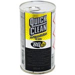 BG 106 Quick Clean for Transmissions 325 ml | Zboží Auto