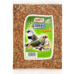 Darwin's Special drobný exot 0,5 kg – Zboží Dáma