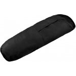 Snugpak Žďárák Special Forces BIVVI – Hledejceny.cz