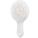 Janeke Superbrush Small malý plochý kartáč 15,5 x 9 x 3,5 cm – Sleviste.cz