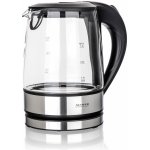 Activer Maddie 1,2 l – Zboží Dáma