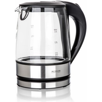 Activer Maddie 1,2 l – Zboží Dáma