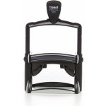 Trodat 5211 – Zboží Živě