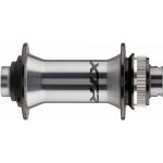 Shimano XTR HB-M9110-B – Zboží Mobilmania
