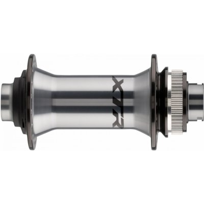 Shimano XTR HB-M9110-B – Zboží Mobilmania