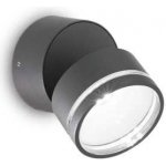 Ideal Lux 3000 – Hledejceny.cz