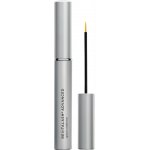 Revitalash Advanced Eyelash Conditioner kondicionér na řasy 3,5 ml – Zboží Dáma