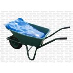 Vak na vodu – Sleviste.cz