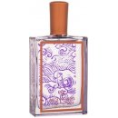 Molinard Personnelle Collection Vents et Marées parfémovaná voda unisex 75 ml